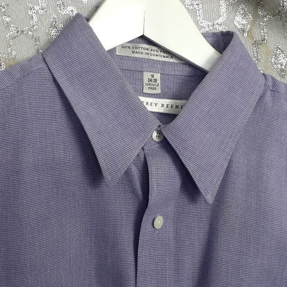 Geoffrey Beene Other - Geoffrey Beene Dress Shirt